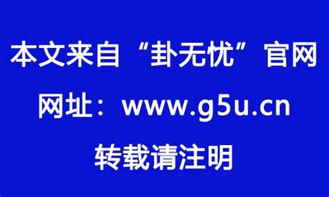 寡宿 月柱|紫微斗数诸星落命宫之：孤辰、寡宿详解【命理八字实战】